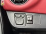 Toyota Yaris 1.5 Hyb. | Stoelverw. | Parkeersensoren | Navi | Keyless | Cruis