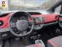 Toyota Yaris 1.5 Hyb. | Stoelverw. | Parkeersensoren | Navi | Keyless | Cruis