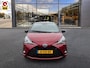 Toyota Yaris 1.5 Hyb. | Stoelverw. | Parkeersensoren | Navi | Keyless | Cruis