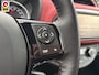 Toyota Yaris 1.5 Hyb. | Stoelverw. | Parkeersensoren | Navi | Keyless | Cruis