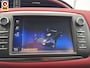 Toyota Yaris 1.5 Hyb. | Stoelverw. | Parkeersensoren | Navi | Keyless | Cruis