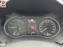 Toyota Yaris 1.5 Hyb. | Stoelverw. | Parkeersensoren | Navi | Keyless | Cruis