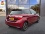Toyota Yaris 1.5 Hyb. | Stoelverw. | Parkeersensoren | Navi | Keyless | Cruis