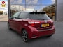 Toyota Yaris 1.5 Hyb. | Stoelverw. | Parkeersensoren | Navi | Keyless | Cruis