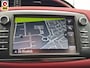 Toyota Yaris 1.5 Hyb. | Stoelverw. | Parkeersensoren | Navi | Keyless | Cruis