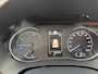 Toyota Yaris 1.5 Hyb. | Stoelverw. | Parkeersensoren | Navi | Keyless | Cruis