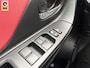 Toyota Yaris 1.5 Hyb. | Stoelverw. | Parkeersensoren | Navi | Keyless | Cruis