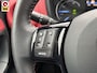 Toyota Yaris 1.5 Hyb. | Stoelverw. | Parkeersensoren | Navi | Keyless | Cruis