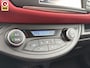 Toyota Yaris 1.5 Hyb. | Stoelverw. | Parkeersensoren | Navi | Keyless | Cruis
