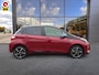 Toyota Yaris 1.5 Hyb. | Stoelverw. | Parkeersensoren | Navi | Keyless | Cruis