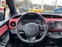 Toyota Yaris 1.5 Hyb. | Stoelverw. | Parkeersensoren | Navi | Keyless | Cruis