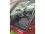 Citroën C4 Picasso 1.8-16V Prestige 5p.
