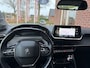 Peugeot e-208 EV Active 50 kWh 3 FASE / RIJKLAAR / CAMERA / STOELVERW. / INCL