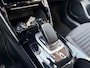 Peugeot e-208 EV Active 50 kWh 3 FASE / RIJKLAAR / CAMERA / STOELVERW. / INCL