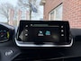 Peugeot e-208 EV Active 50 kWh 3 FASE / RIJKLAAR / CAMERA / STOELVERW. / INCL