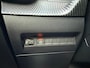 Peugeot e-208 EV Active 50 kWh 3 FASE / RIJKLAAR / CAMERA / STOELVERW. / INCL