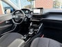 Peugeot e-208 EV Active 50 kWh 3 FASE / RIJKLAAR / CAMERA / STOELVERW. / INCL