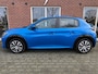 Peugeot e-208 EV Active 50 kWh 3 FASE / RIJKLAAR / CAMERA / STOELVERW. / INCL