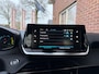 Peugeot e-208 EV Active 50 kWh 3 FASE / RIJKLAAR / CAMERA / STOELVERW. / INCL