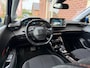 Peugeot e-208 EV Active 50 kWh 3 FASE / RIJKLAAR / CAMERA / STOELVERW. / INCL