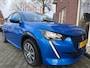 Peugeot e-208 EV Active 50 kWh 3 FASE / RIJKLAAR / CAMERA / STOELVERW. / INCL