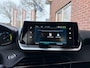 Peugeot e-208 EV Active 50 kWh 3 FASE / RIJKLAAR / CAMERA / STOELVERW. / INCL
