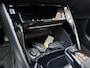 Peugeot e-208 EV Active 50 kWh 3 FASE / RIJKLAAR / CAMERA / STOELVERW. / INCL