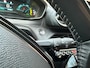 Peugeot e-208 EV Active 50 kWh 3 FASE / RIJKLAAR / CAMERA / STOELVERW. / INCL