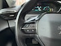 Peugeot e-208 EV Active 50 kWh 3 FASE / RIJKLAAR / CAMERA / STOELVERW. / INCL