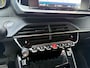 Peugeot e-208 EV Active 50 kWh 3 FASE / RIJKLAAR / CAMERA / STOELVERW. / INCL