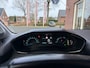Peugeot e-208 EV Active 50 kWh 3 FASE / RIJKLAAR / CAMERA / STOELVERW. / INCL