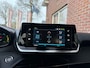 Peugeot e-208 EV Active 50 kWh 3 FASE / RIJKLAAR / CAMERA / STOELVERW. / INCL