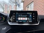 Peugeot e-208 EV Active 50 kWh 3 FASE / RIJKLAAR / CAMERA / STOELVERW. / INCL