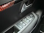 Peugeot e-208 EV Active 50 kWh 3 FASE / RIJKLAAR / CAMERA / STOELVERW. / INCL