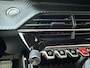 Peugeot e-208 EV Active 50 kWh 3 FASE / RIJKLAAR / CAMERA / STOELVERW. / INCL