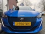 Peugeot e-208 EV Active 50 kWh 3 FASE / RIJKLAAR / CAMERA / STOELVERW. / INCL
