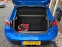 Peugeot e-208 EV Active 50 kWh 3 FASE / RIJKLAAR / CAMERA / STOELVERW. / INCL