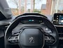 Peugeot e-208 EV Active 50 kWh 3 FASE / RIJKLAAR / CAMERA / STOELVERW. / INCL