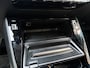 Peugeot e-208 EV Active 50 kWh 3 FASE / RIJKLAAR / CAMERA / STOELVERW. / INCL