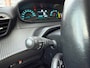 Peugeot e-208 EV Active 50 kWh 3 FASE / RIJKLAAR / CAMERA / STOELVERW. / INCL