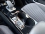 Peugeot e-208 EV Active 50 kWh 3 FASE / RIJKLAAR / CAMERA / STOELVERW. / INCL