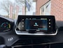 Peugeot e-208 EV Active 50 kWh 3 FASE / RIJKLAAR / CAMERA / STOELVERW. / INCL
