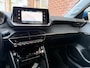 Peugeot e-208 EV Active 50 kWh 3 FASE / RIJKLAAR / CAMERA / STOELVERW. / INCL