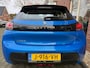 Peugeot e-208 EV Active 50 kWh 3 FASE / RIJKLAAR / CAMERA / STOELVERW. / INCL