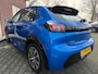 Peugeot e-208 EV Active 50 kWh 3 FASE / RIJKLAAR / CAMERA / STOELVERW. / INCL