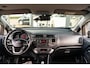 Kia Rio 1.2 CVVT Super Pack Keyless Cruise Clima Parks Lichtmetaal