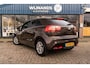 Kia Rio 1.2 CVVT Super Pack Keyless Cruise Clima Parks Lichtmetaal