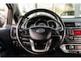 Kia Rio 1.2 CVVT Super Pack Keyless Cruise Clima Parks Lichtmetaal