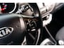 Kia Rio 1.2 CVVT Super Pack Keyless Cruise Clima Parks Lichtmetaal