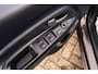 Kia Rio 1.2 CVVT Super Pack Keyless Cruise Clima Parks Lichtmetaal